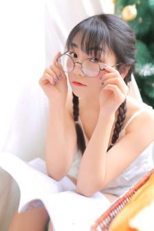 妻子6免费完整版高清电视